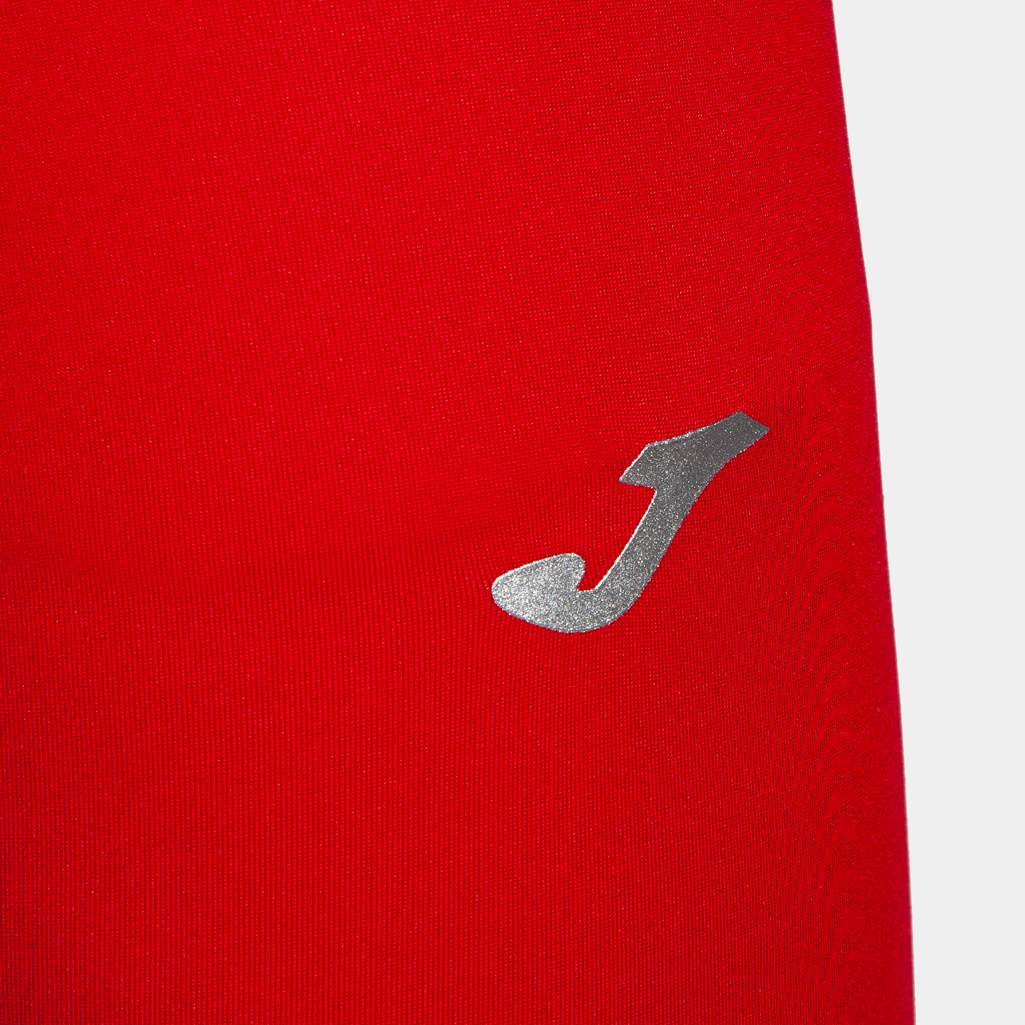 Women's corsair Joma Olimpia 5/5