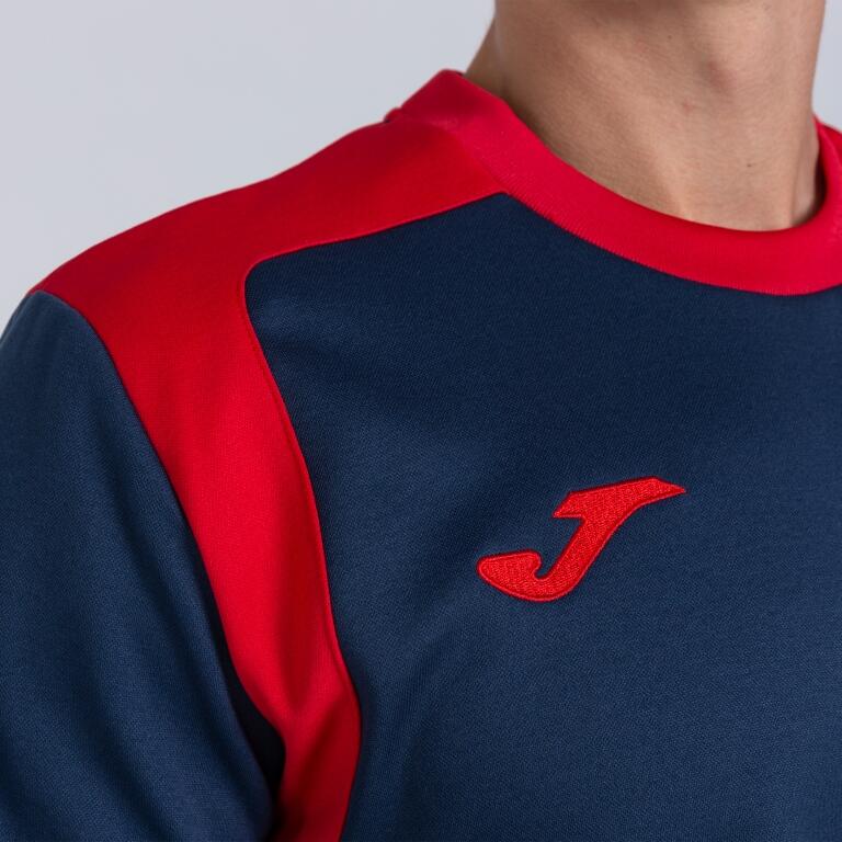 Felpa Joma Championship V 3/5
