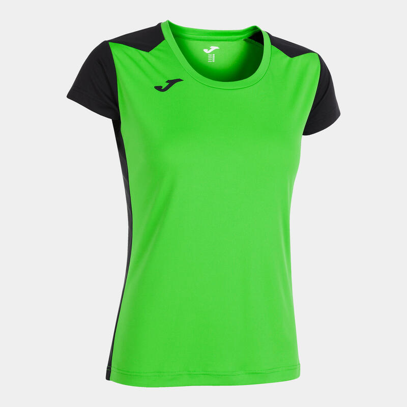 Sportshirt Dames Joma Record II