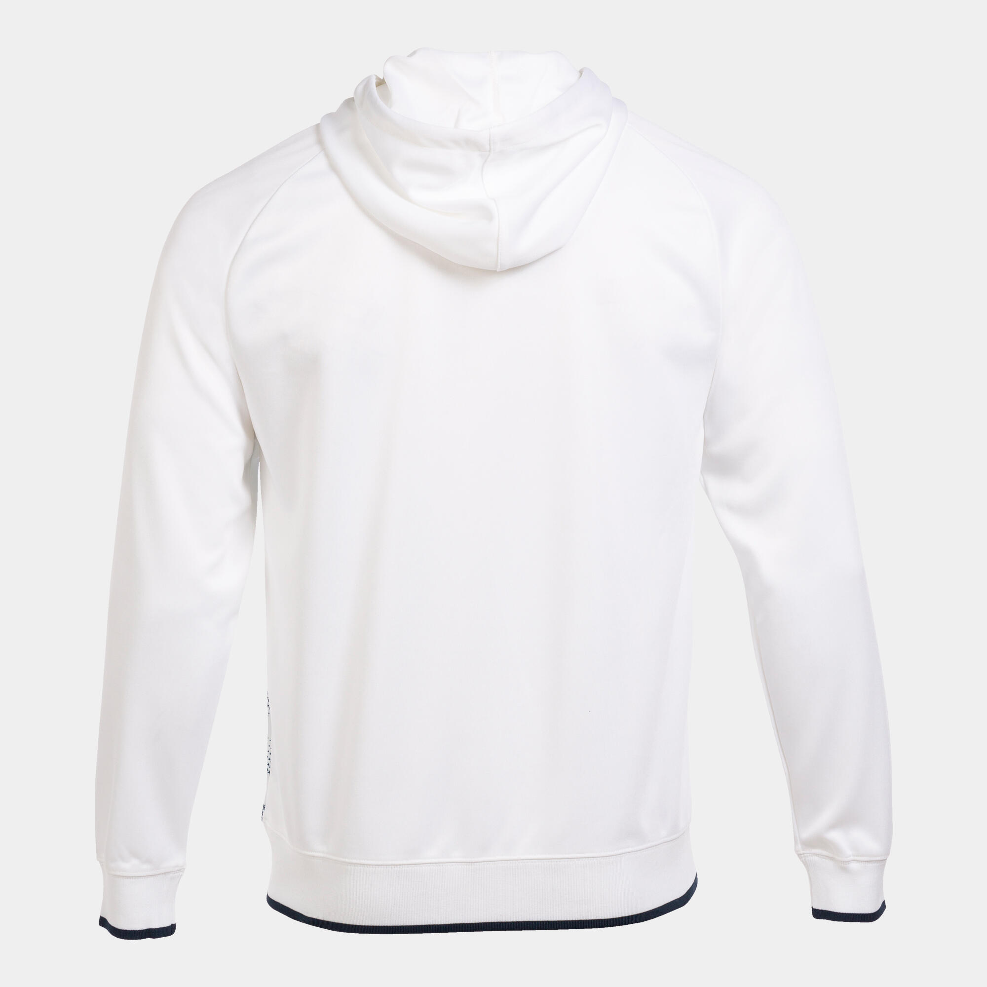 Kapuzenpullover Joma Supernova III 2/5