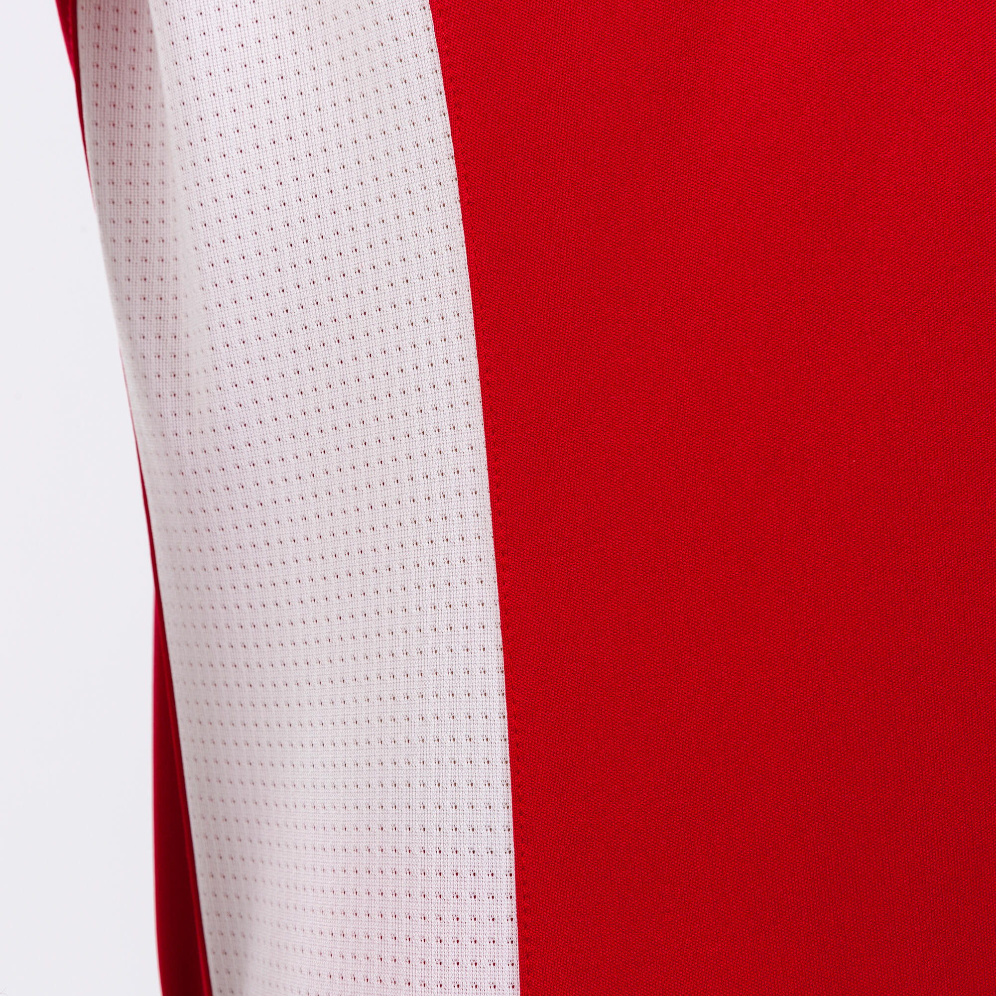 Ärmelloses Trikot Frau Joma Cancha III 5/5