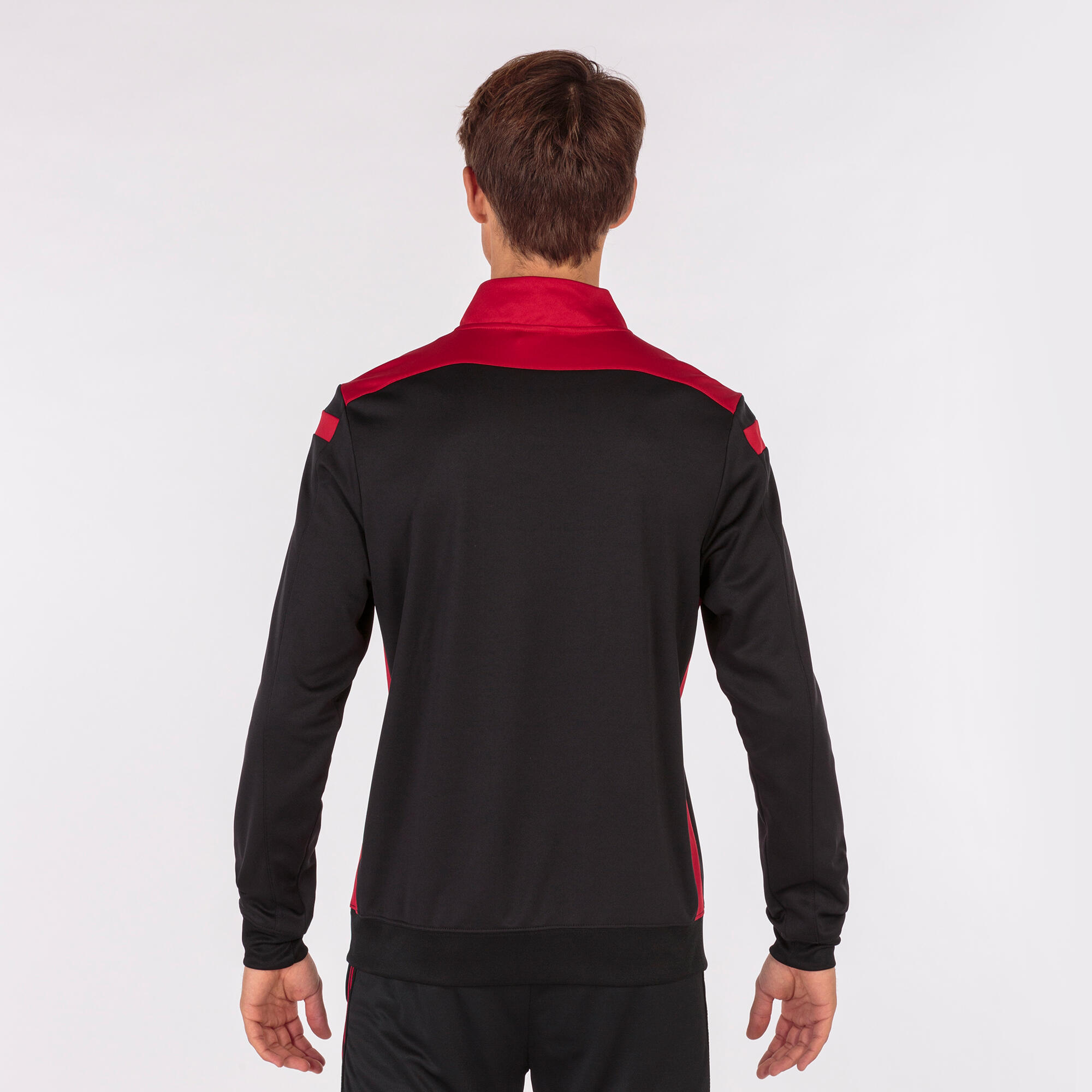 Sweet Futebol Homem Joma Championship VI Preto 3/5