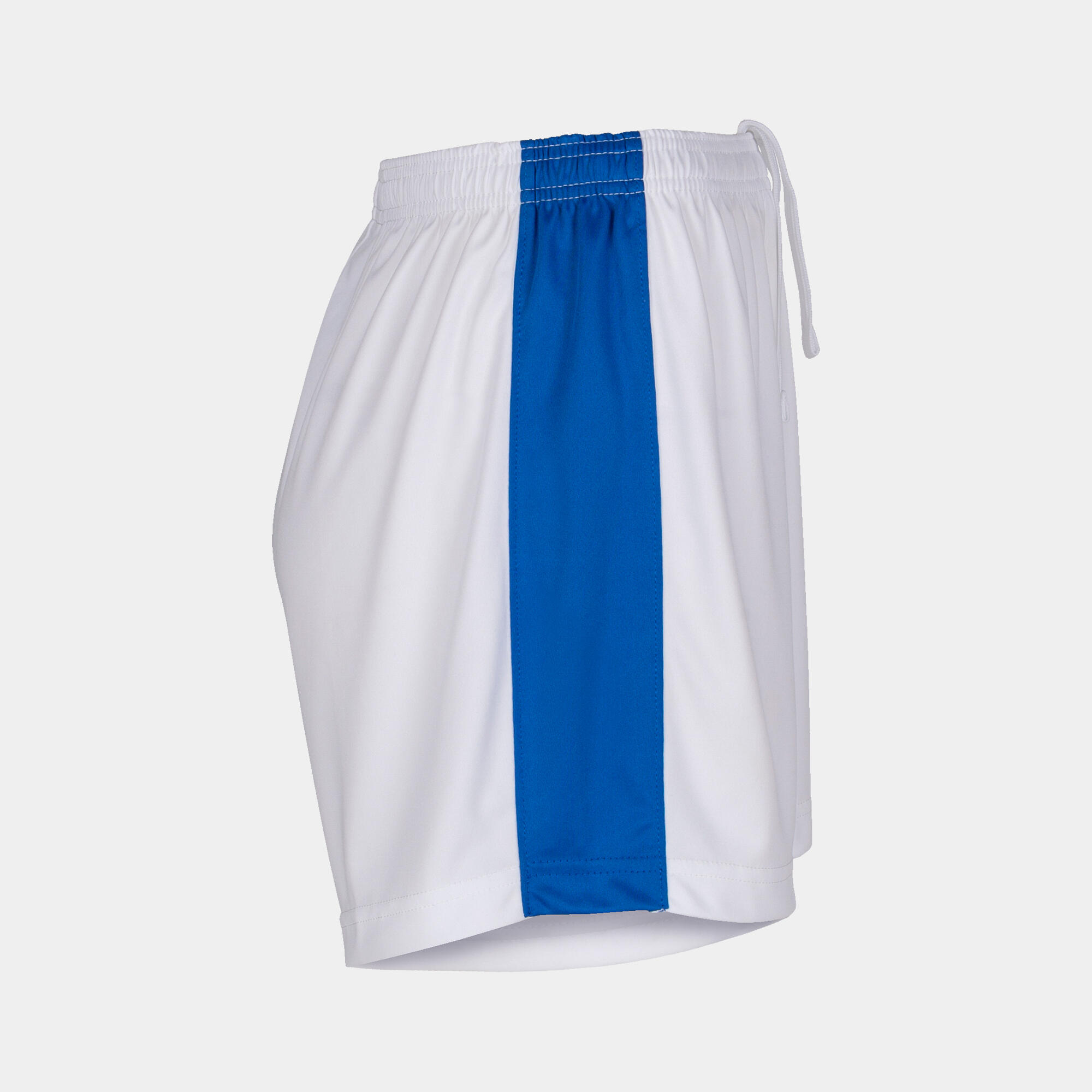 Pantaloncini donna Joma MAXI 4/5
