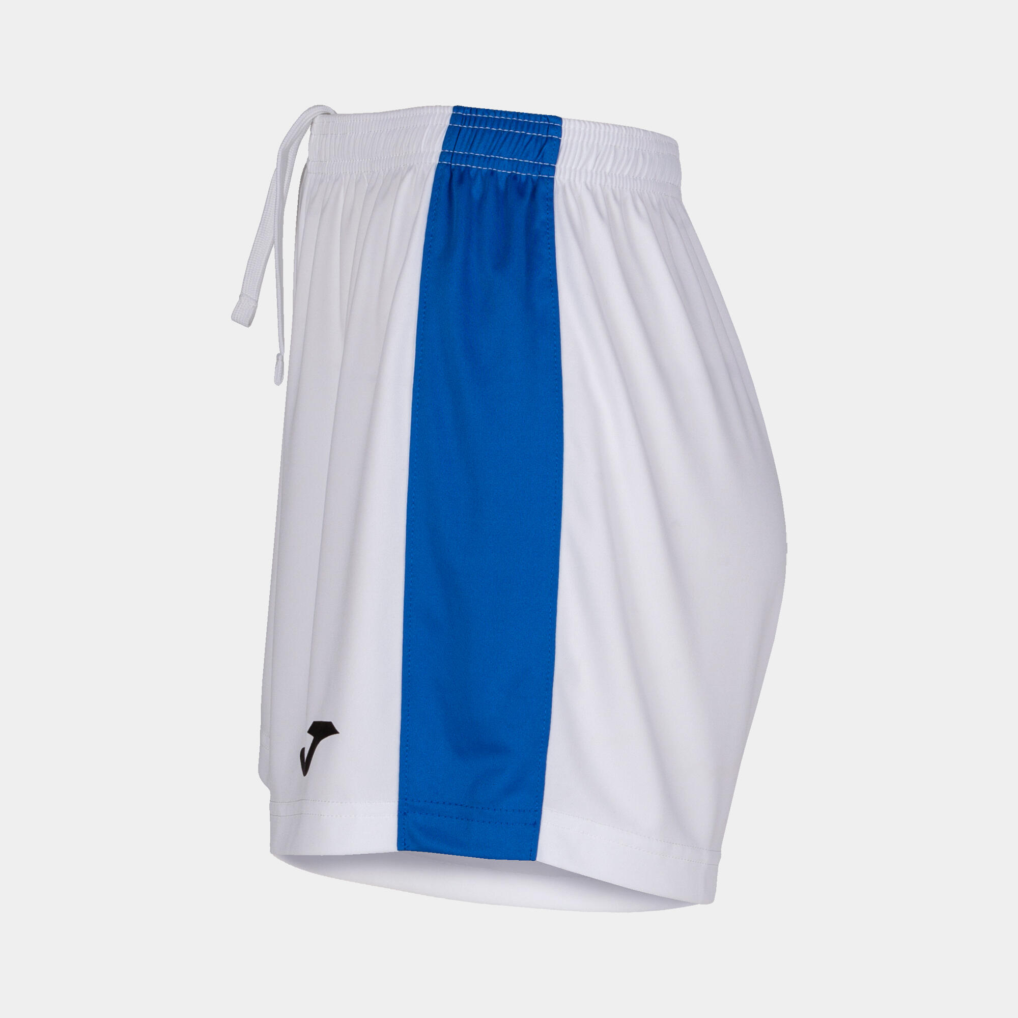 Pantaloncini donna Joma MAXI 3/5