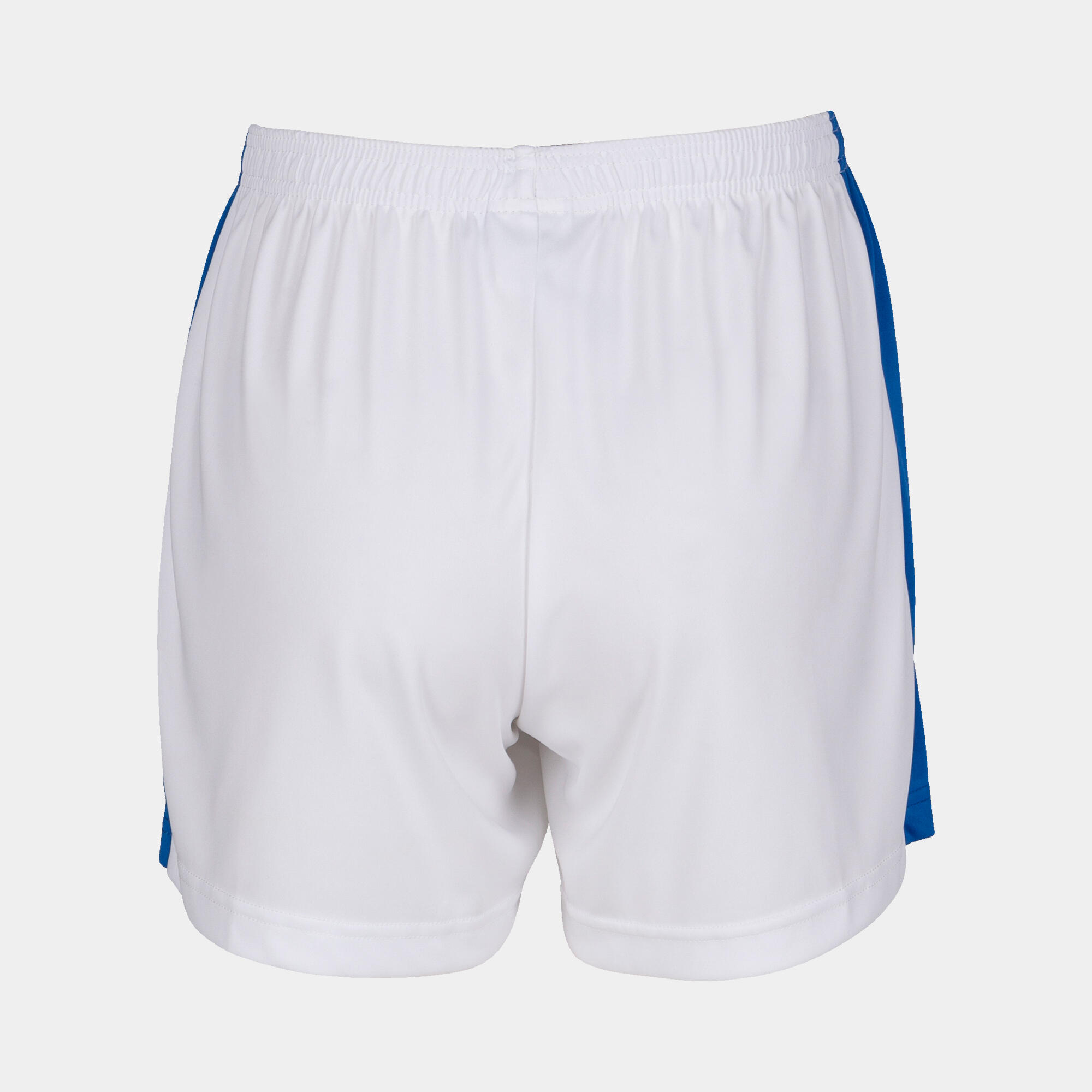 Pantaloncini donna Joma MAXI 2/5