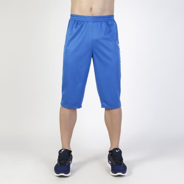 Calções JOMA Vela Homem 3/3