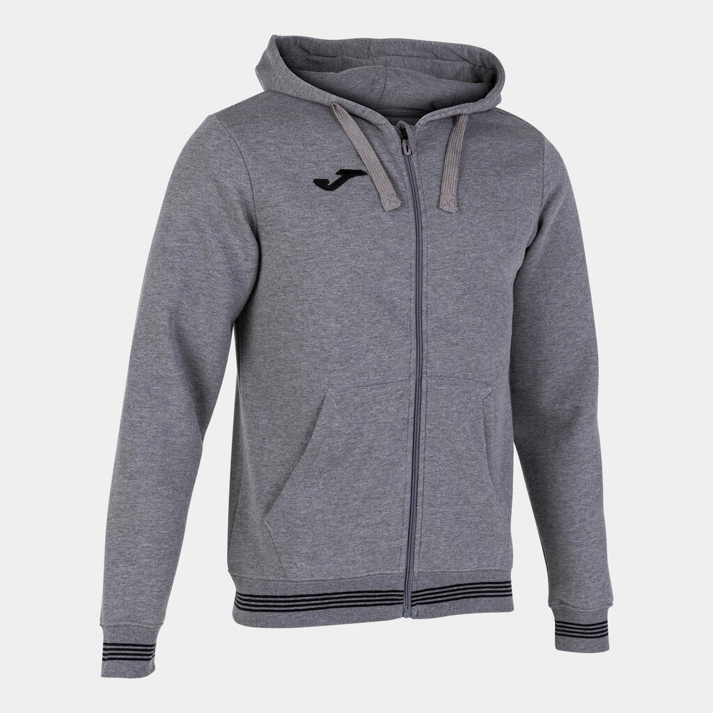 Jacket Joma Campus III line