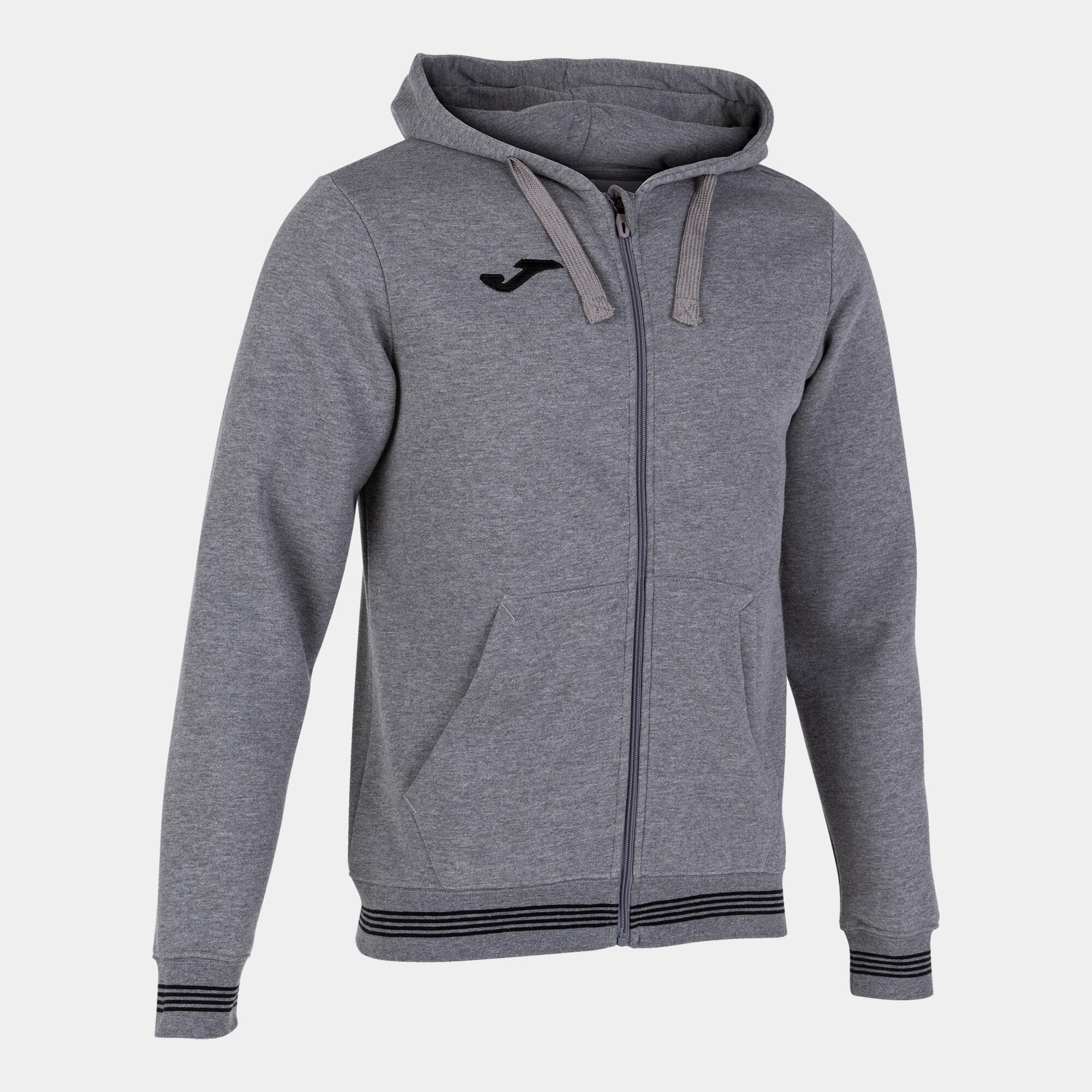 Jas Joma Campus III line 1/5