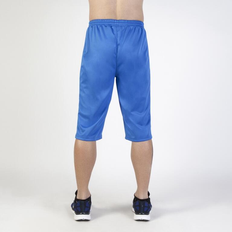 Calções JOMA Vela Homem 2/3