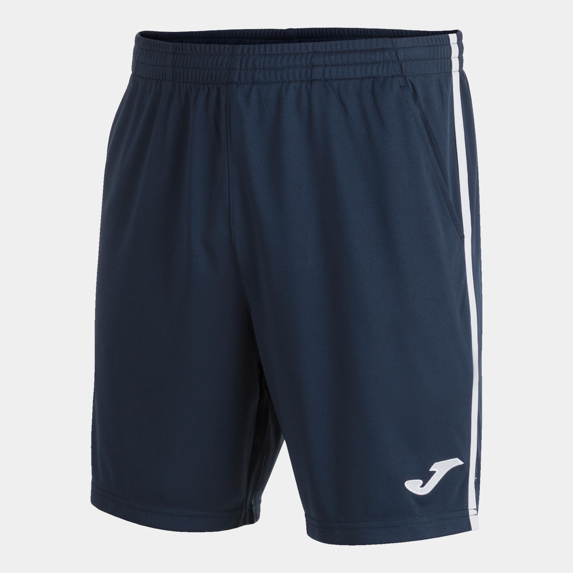 JOMA Short Joma Open III