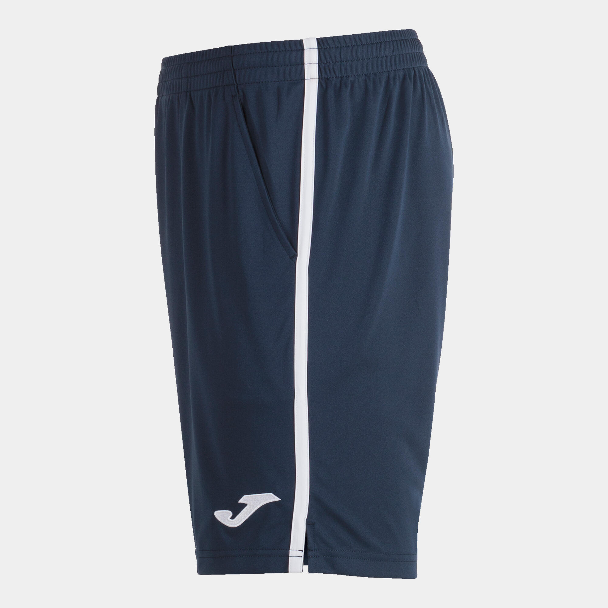 Pantaloncini Joma Open III 3/4