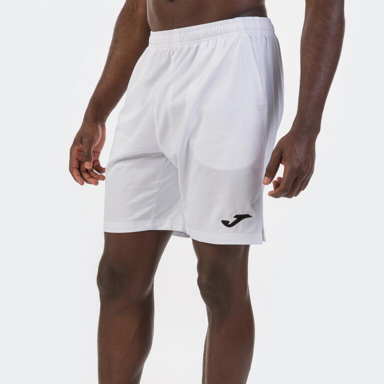 Shorts Joma Master 4/7