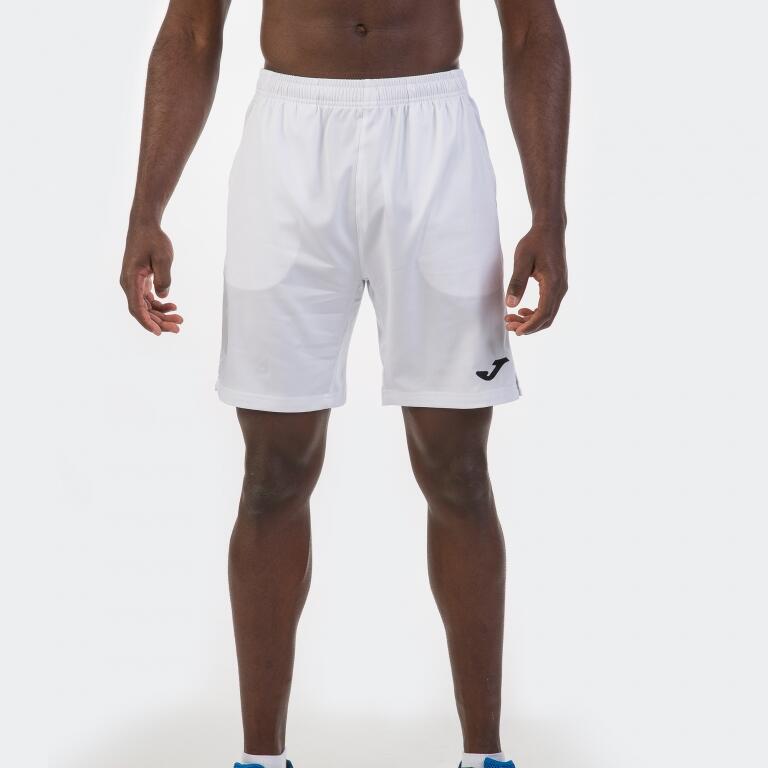 Shorts Joma Master 2/7