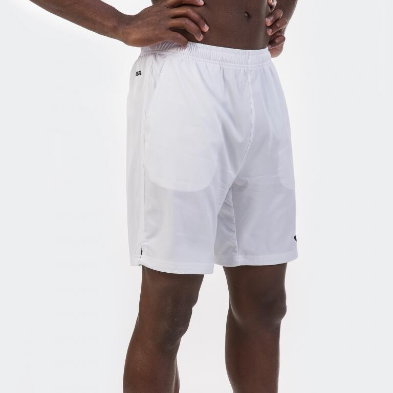 Shorts Joma Master 3/7