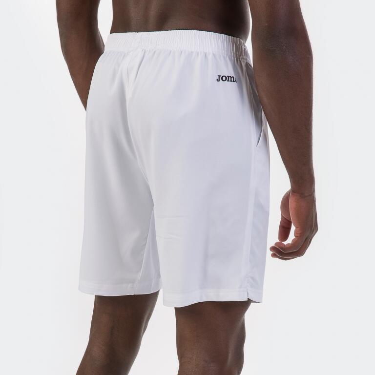 Shorts Joma Master 5/7