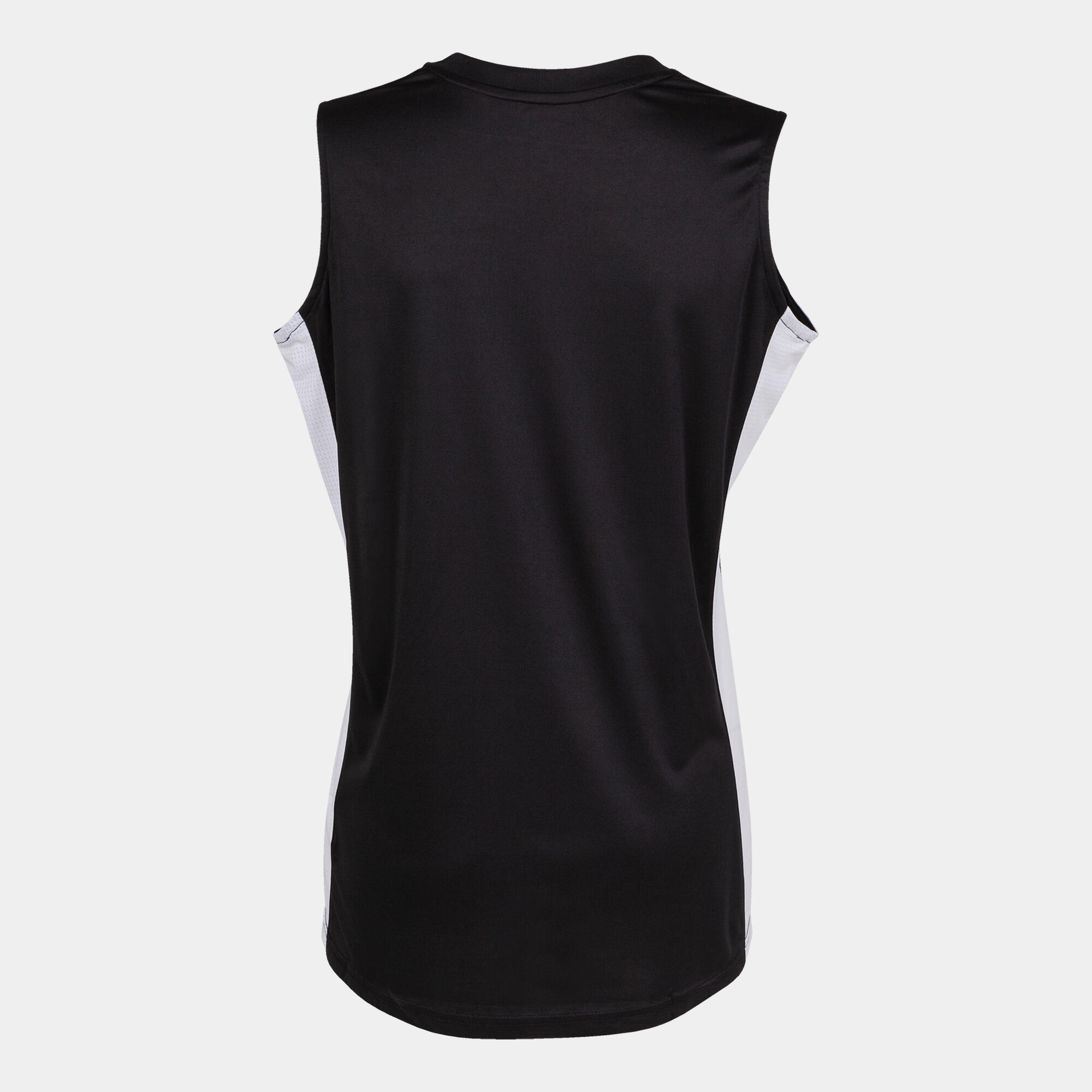 Ärmelloses Trikot Damen Joma Cancha III 3/4
