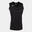 Maillot de basket-ball féminin Joma Cancha III