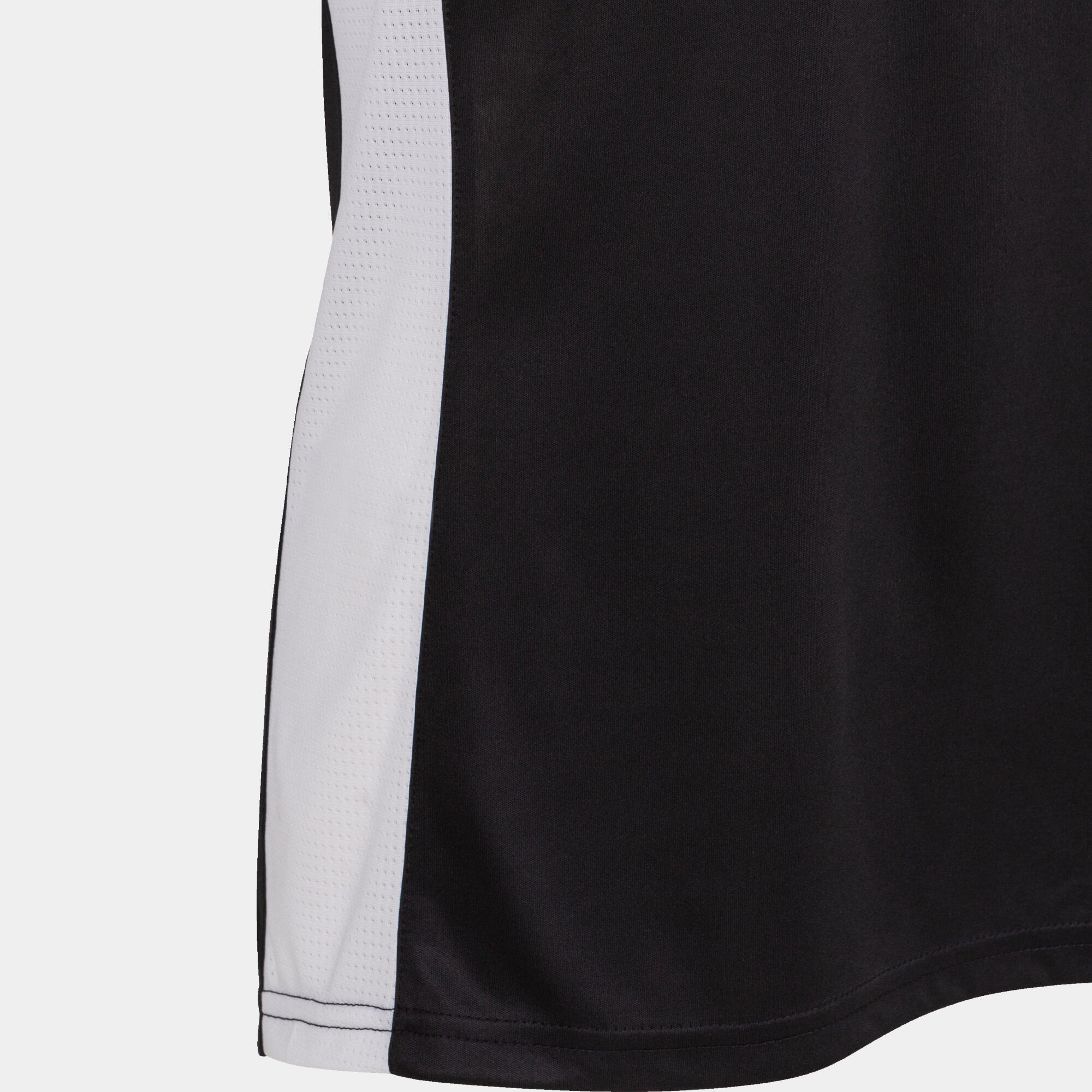 Ärmelloses Trikot Damen Joma Cancha III 4/4