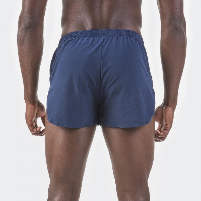 Loopbroek Joma 4/5