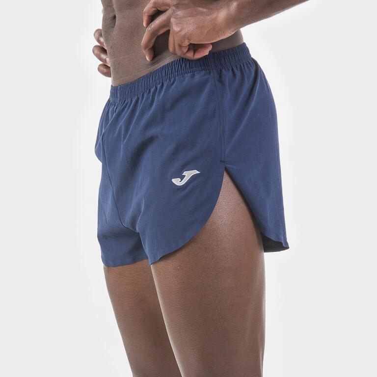 Loopbroek Joma 3/5