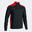 Sweatshirt Joma Championship VI 1/2 zip