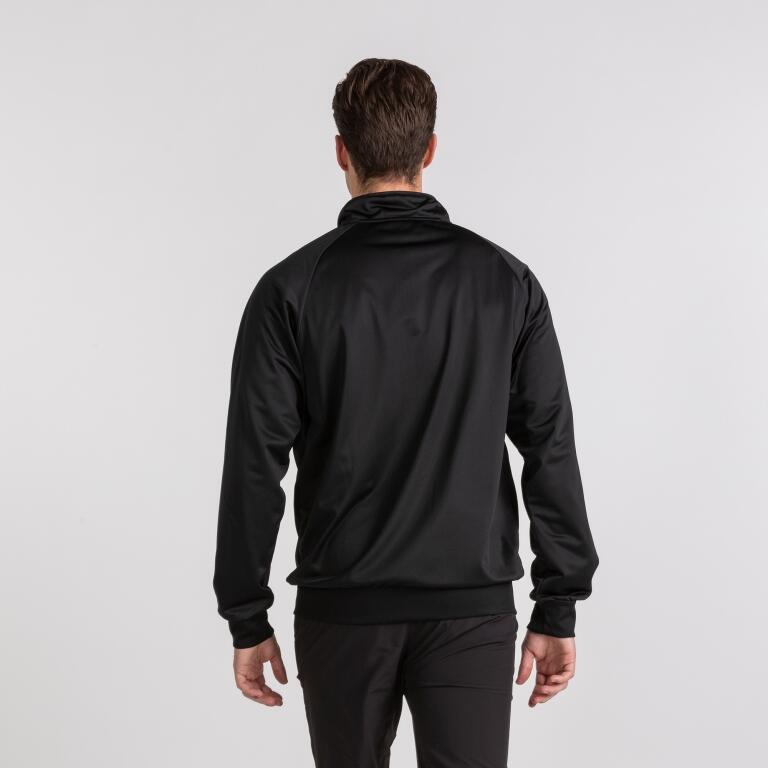 JOMA KOMBIJACKE 100086.100 3/5