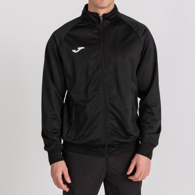 JOMA KOMBIJACKE 100086.100 2/5