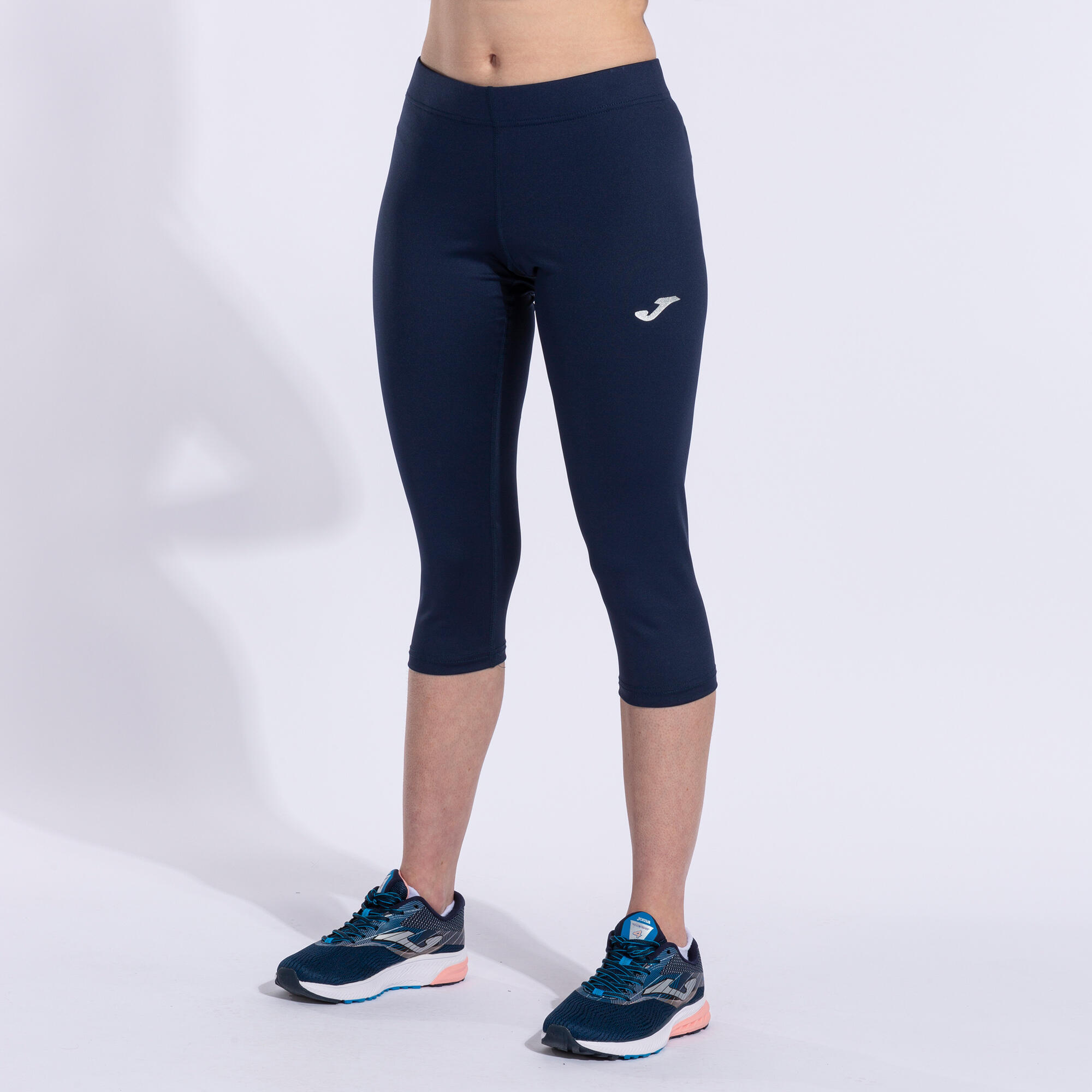 Mutande da donna Joma Olimpia 3/6