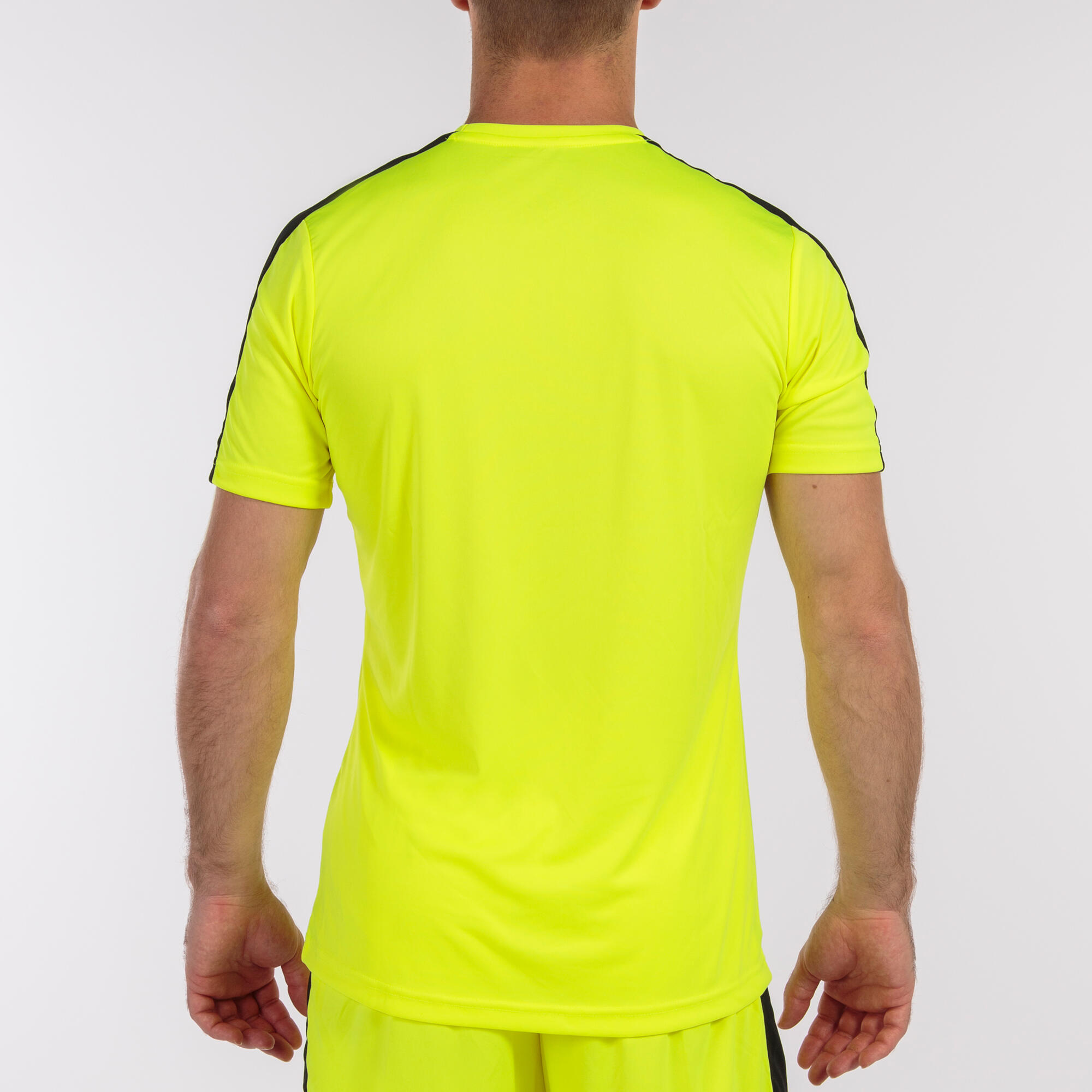Maglia Joma Academy 4/5