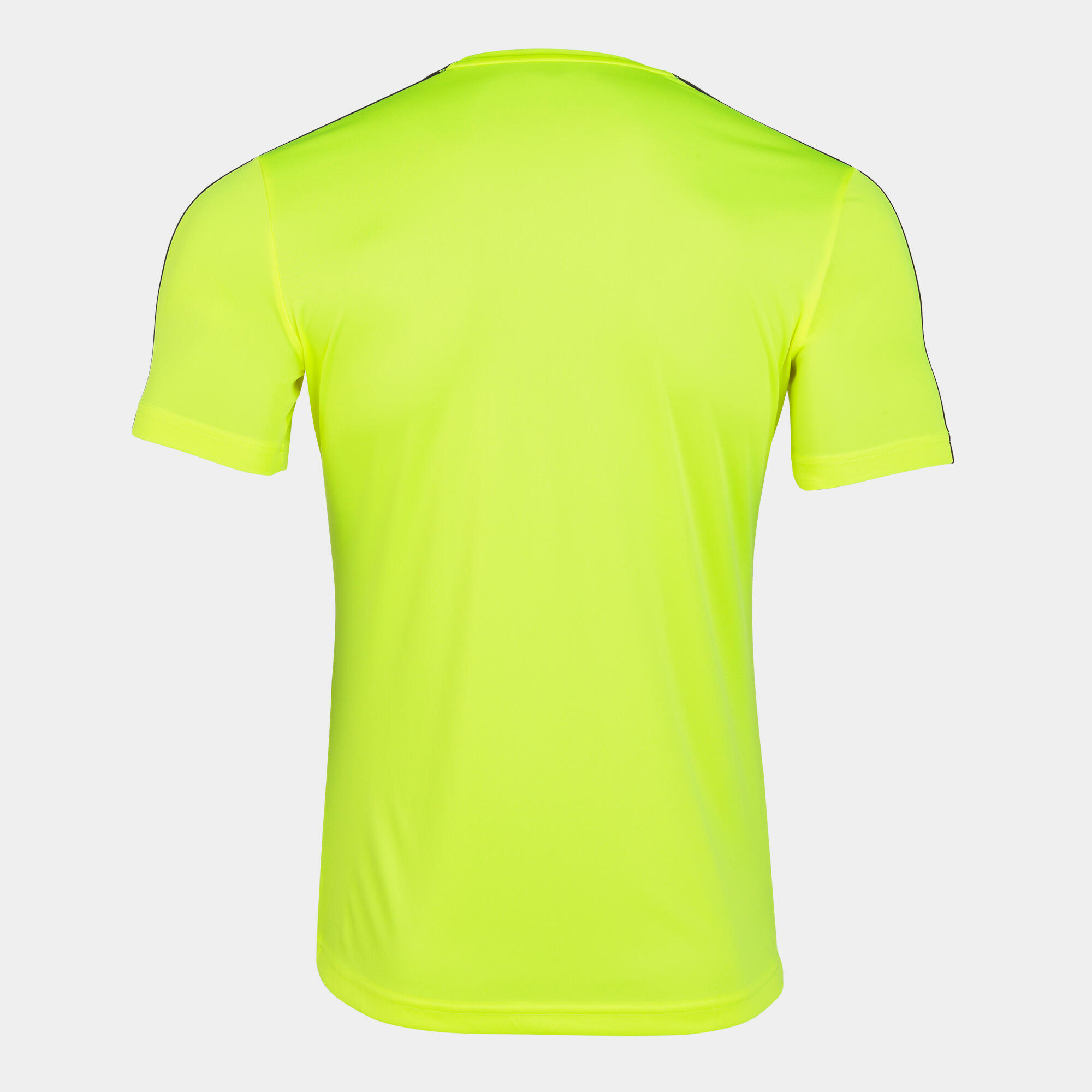 Jersey Joma Academy 2/5