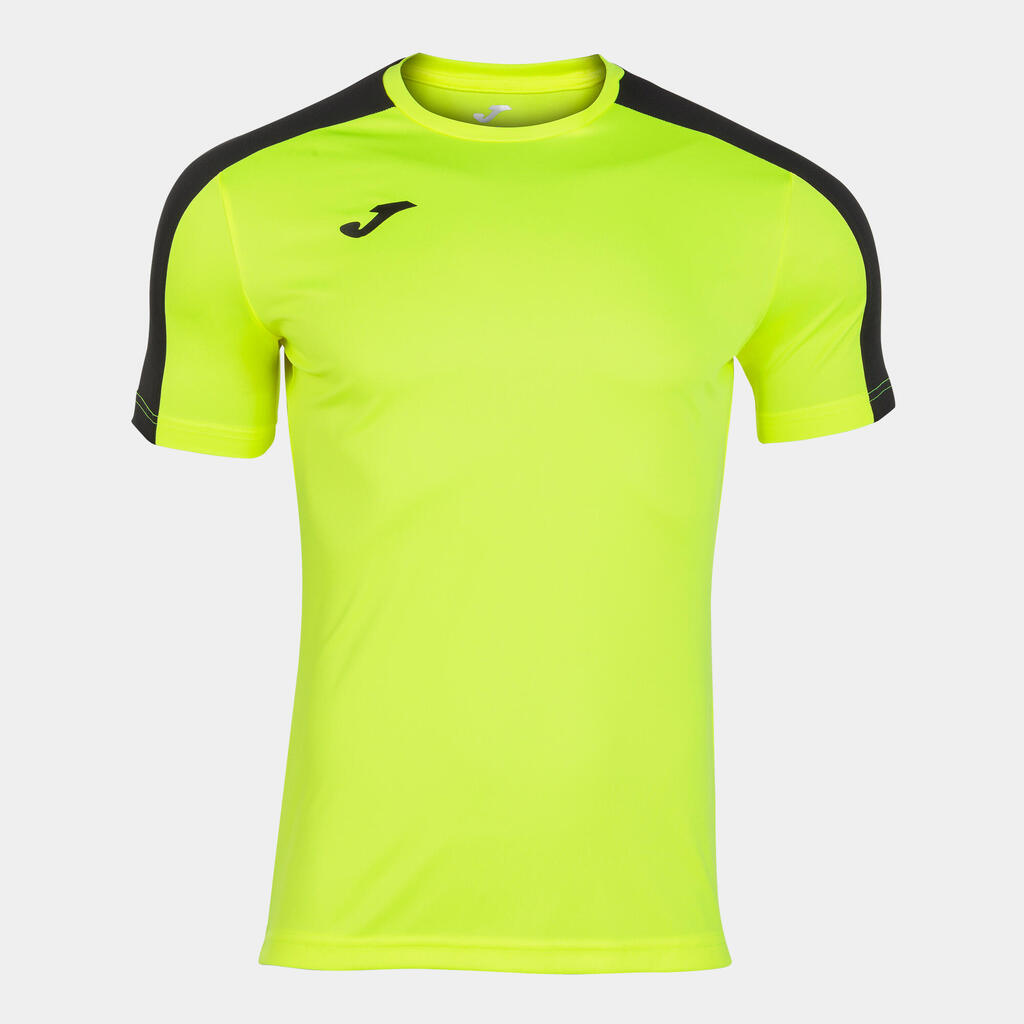 YELLOW / GREEN