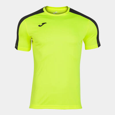 Jersey joma academy