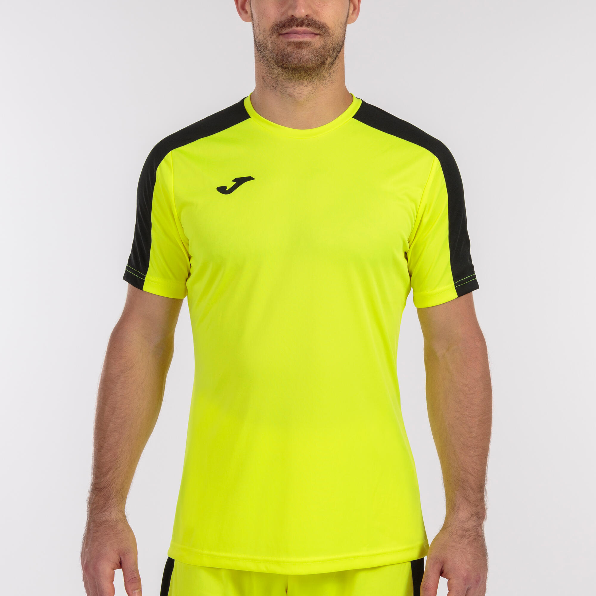 Maglia Joma Academy 3/5