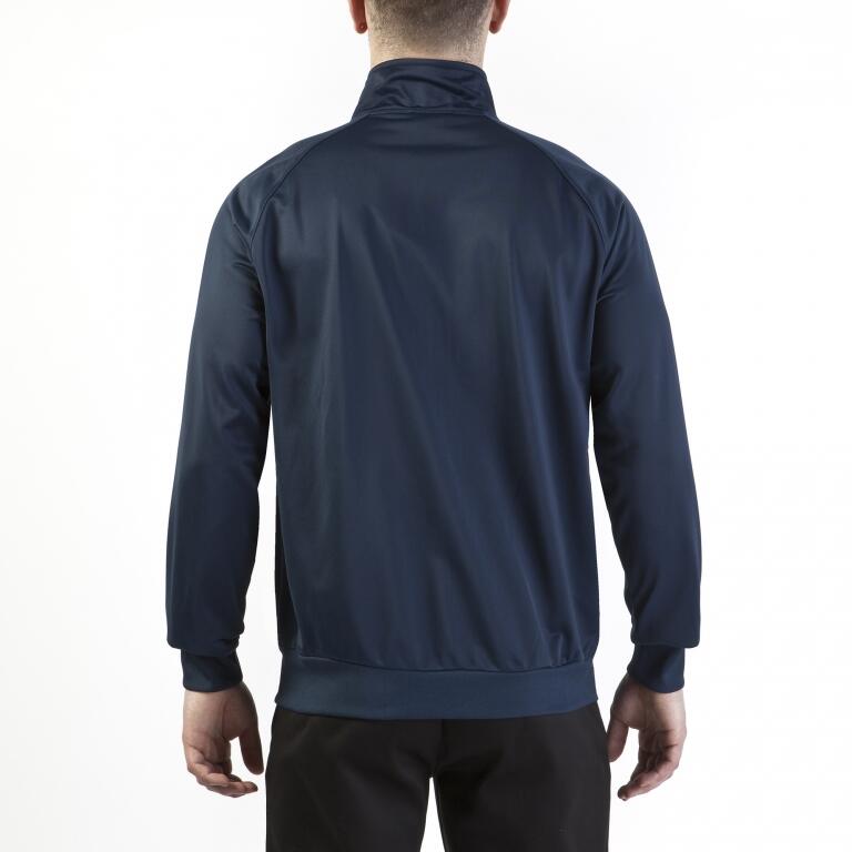 Jas Mannelijk Joma Gala Marineblauw 5/5