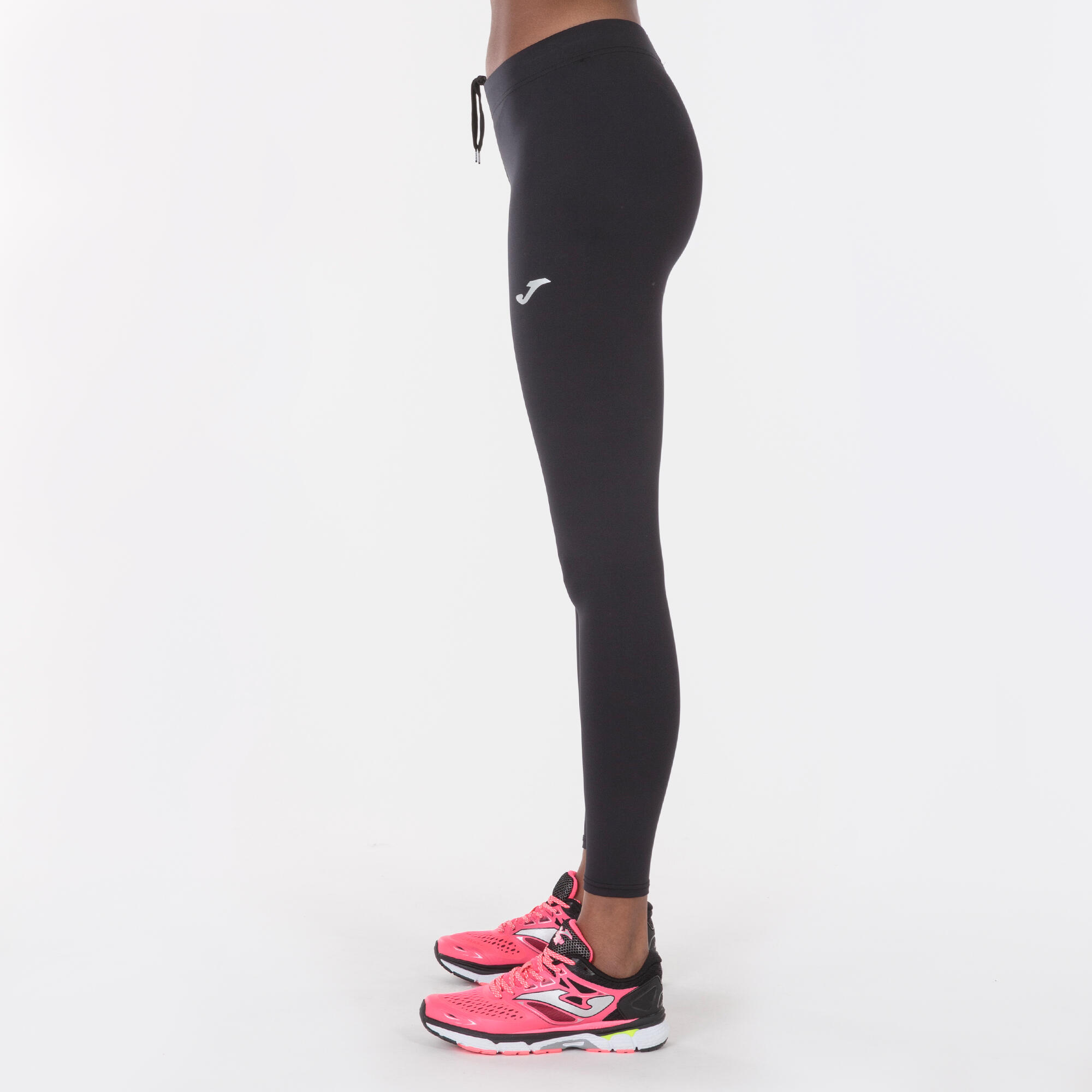 Women's leggings Joma Olimpia 3/7