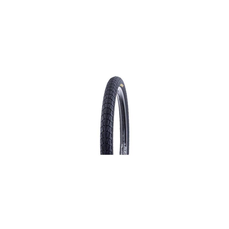 Cubierta 20x2.25 negro freestyle kenda (58-406)