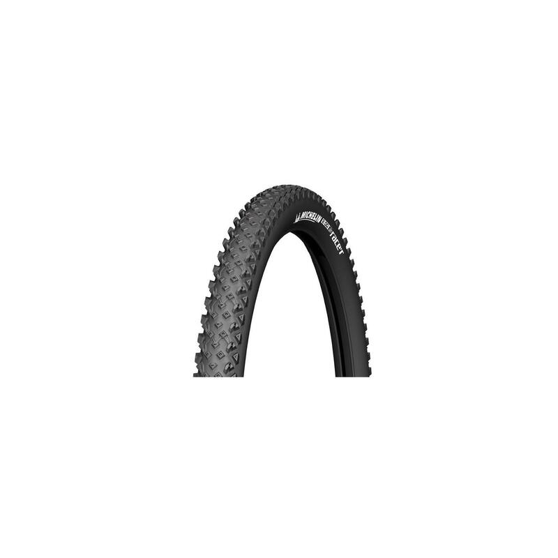 pneu extérieur Wildrace'R TLR 29 x 2.10 (54-622) noir