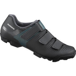 Fietsschoenen - XC100 Dames - maat 41 - Fietsschoenen