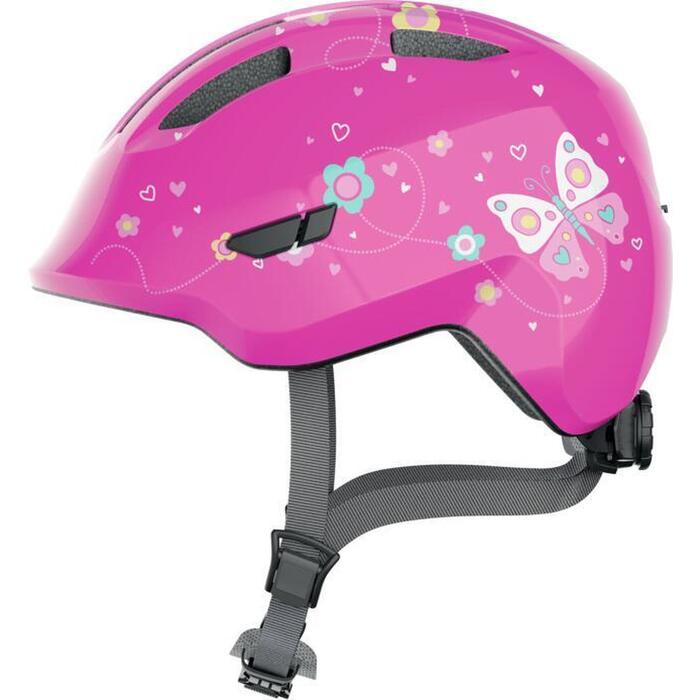 full face motorcycle helmet bnlue tooth Bluetooth Modular Helmets, DOT Approved Flip Up Motorcycle Dual Visor Helmet, with Dual Speakers and Microphone, for Adults Men and Women M~XXL : Automotive AGV Interior Pad - Color:Cloud Pink 80dB Choose the K3 ftc-pads-cage
