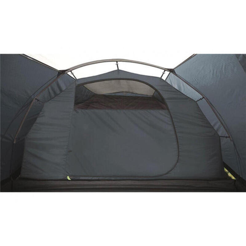 Outwell - Outwell Earth 3 tent