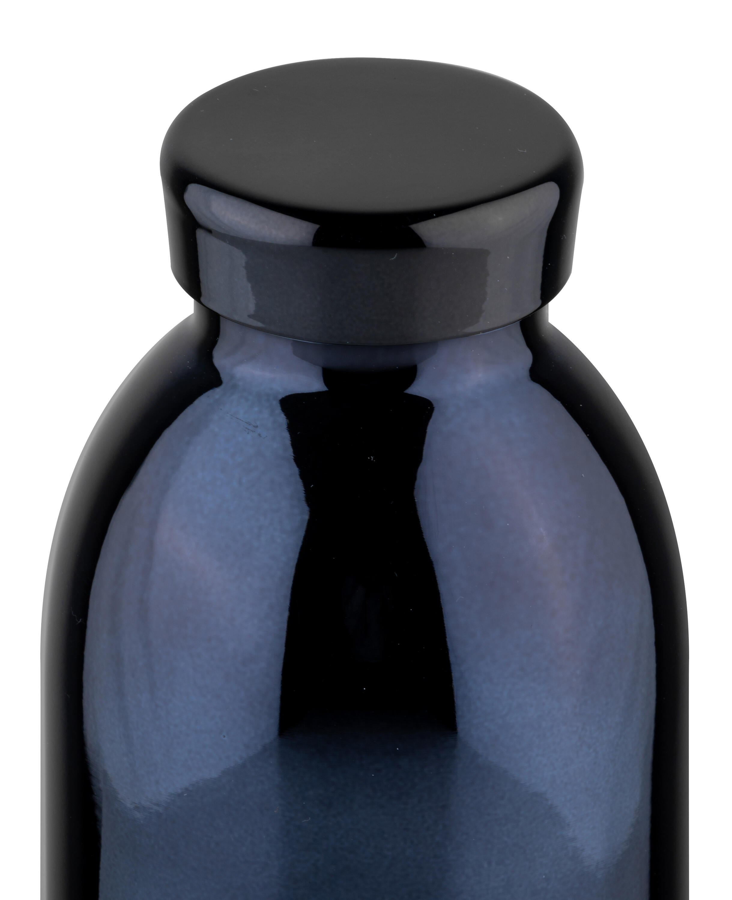 Trinkflasche Unisex 24 BOTTLES 2/5