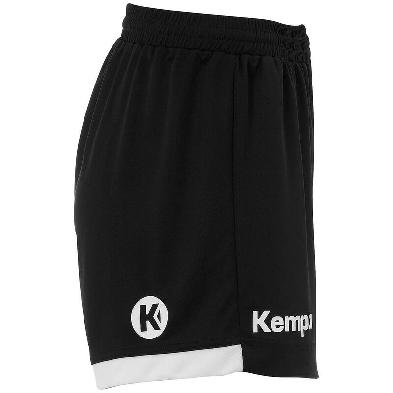 Shorts PLAYER WOMEN KEMPA