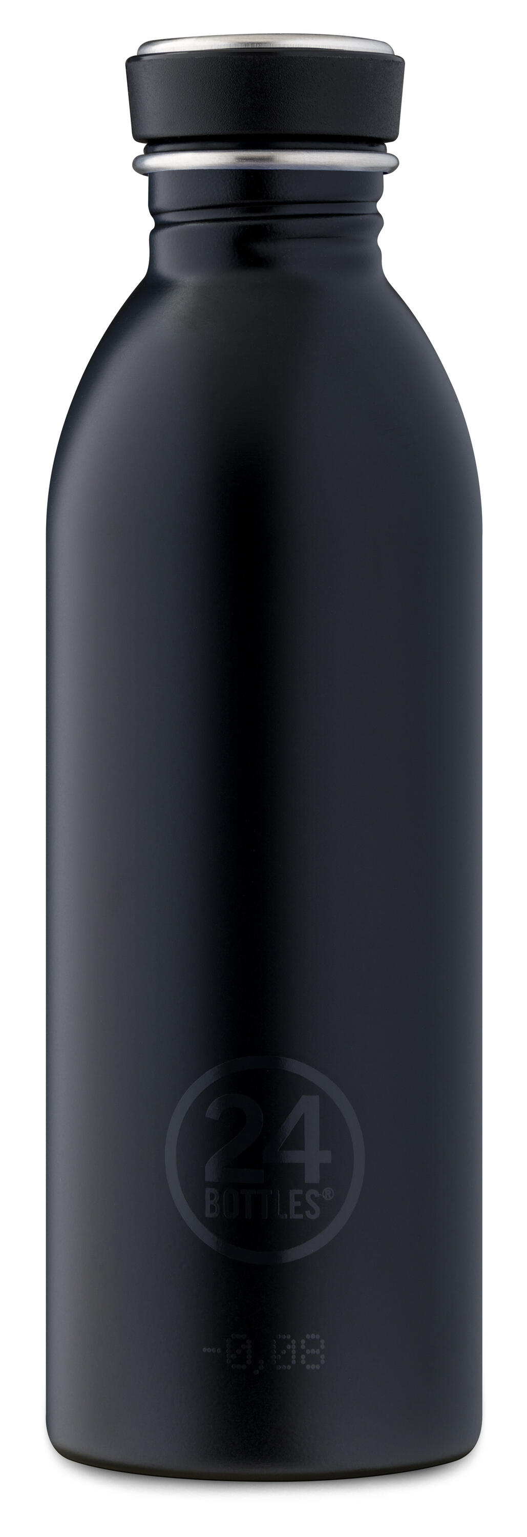 Trinkflasche Unisex 24 BOTTLES 2/5