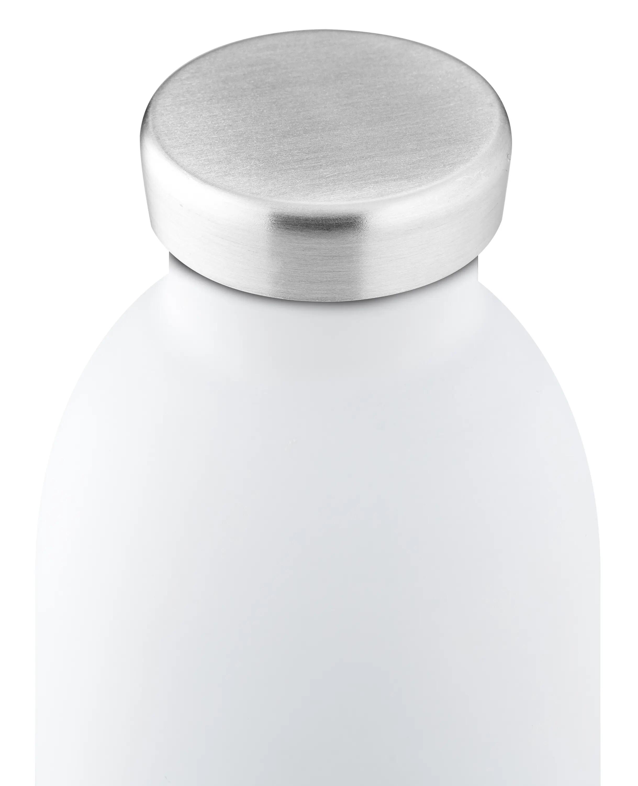Gourde Unisex 24 BOTTLES 5/5