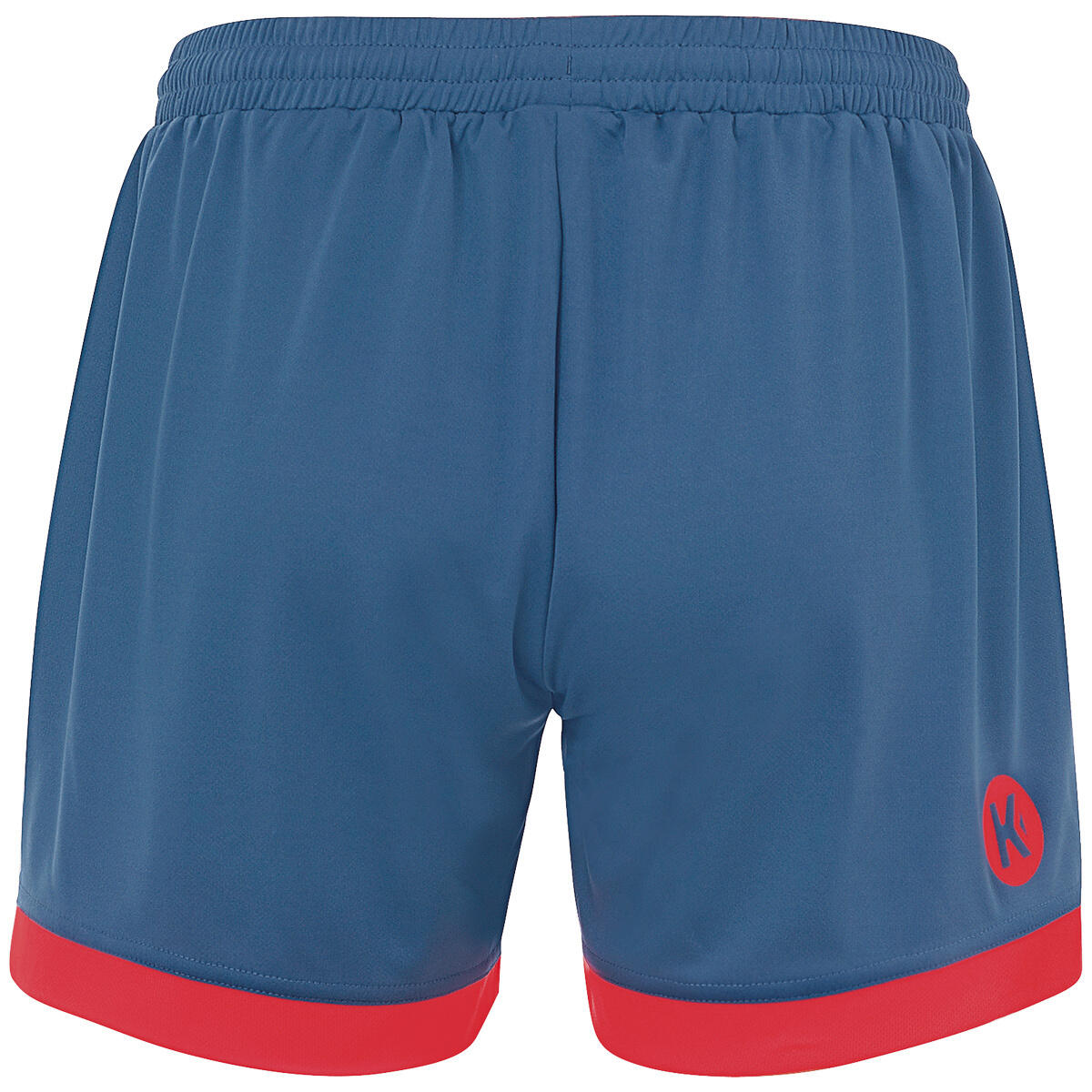 Damen-Shorts Player 3/5