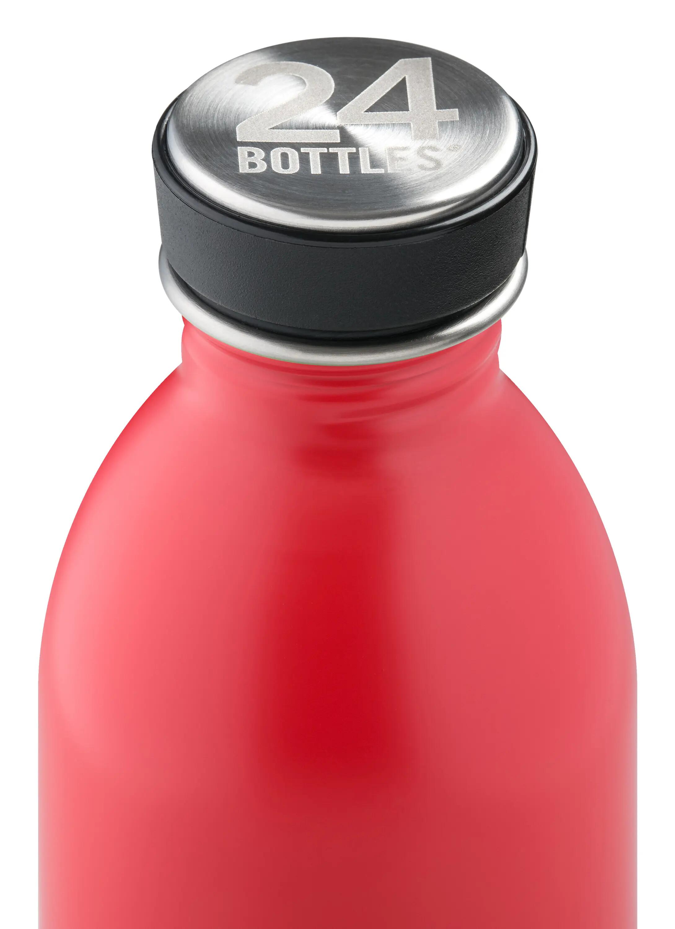 Gourde Unisex 24 BOTTLES 4/5