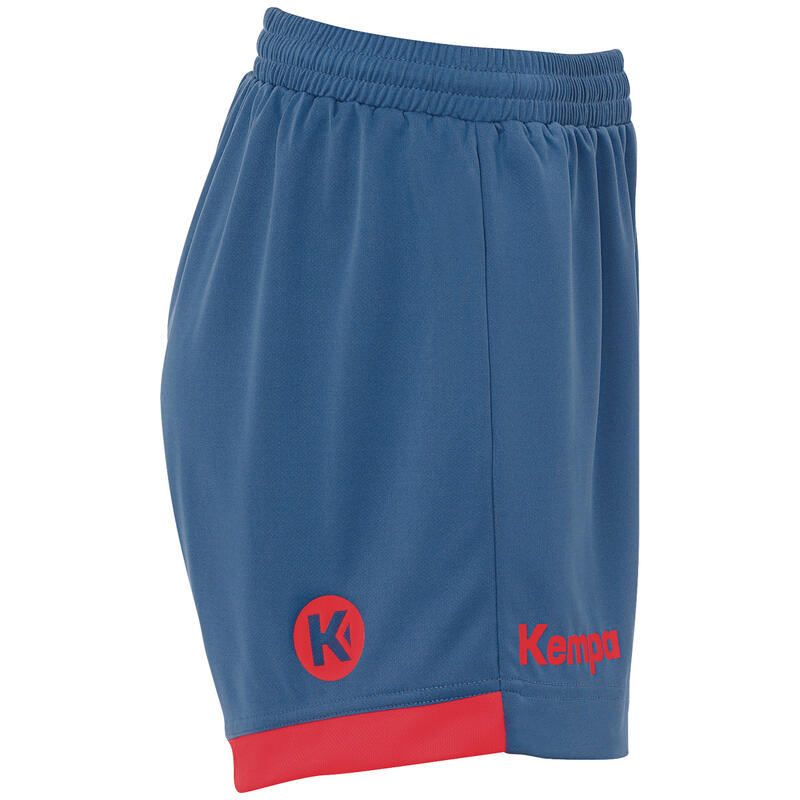 Shorts PLAYER WOMEN KEMPA