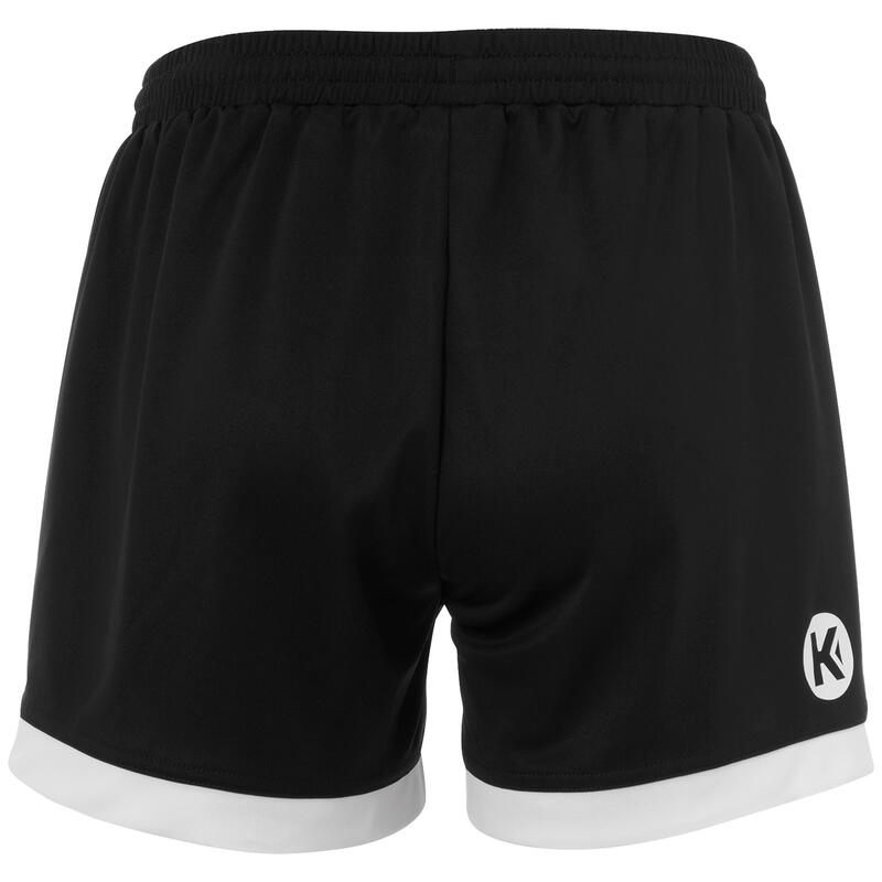 Shorts PLAYER WOMEN KEMPA