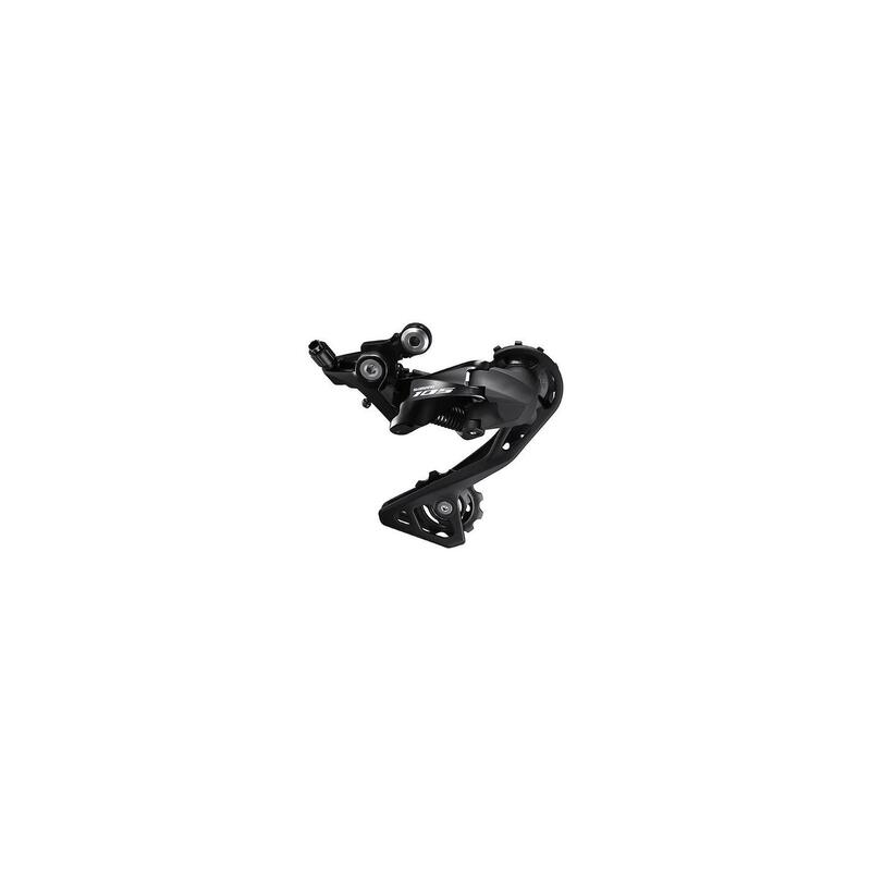 Achterderailleur 105 RD-R7000 - gemiddelde lengte