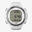 D4i NOVO SCUBA DIVING WATCH (WITHOUT USB) - WHITE